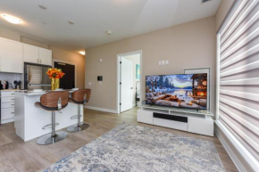 2bed2bath-brand New,patio,wifi,gym,gameroom,wd